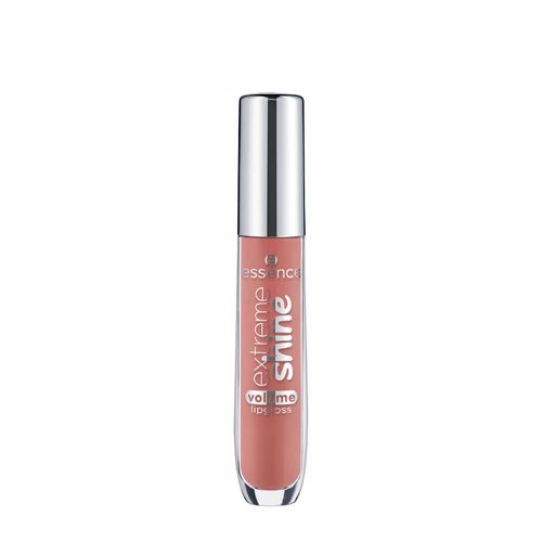 Gloss Essence Extreme Shine 17 Mocha Mingle 5ml 17 Mocha Mingle