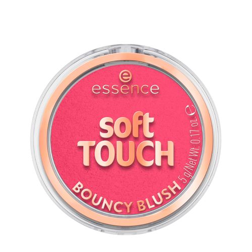Blush Essence Bouncy 20 Electric Peony 5g 5g