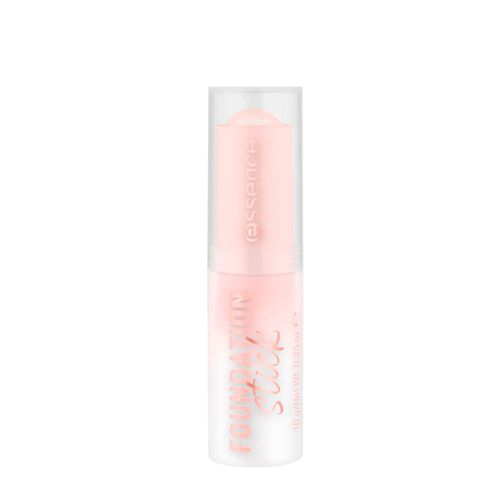 Base em Bastão Essence 050 10g 050