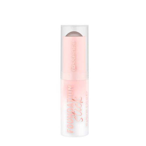 Base em Bastão Essence 390 10g 390