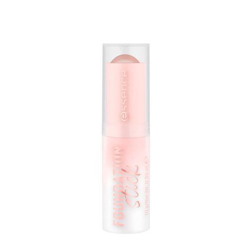 Base em Bastão Essence 240 10g 240