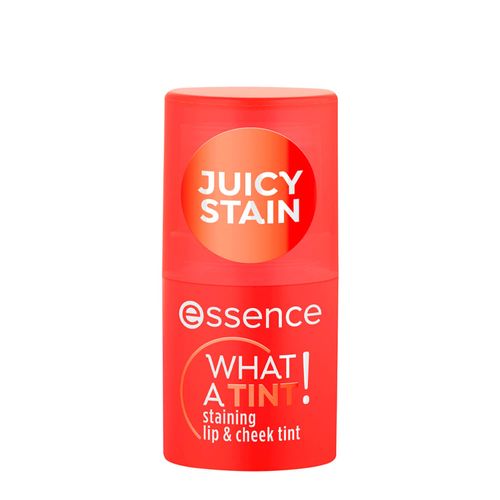 Balm Tint Essence What a Tint! 20 Grapefruit Bliss 5g 20 Grapefruit Bliss
