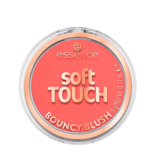 Blush Essence Bouncy 30 Exotic Daisy 5g 5g