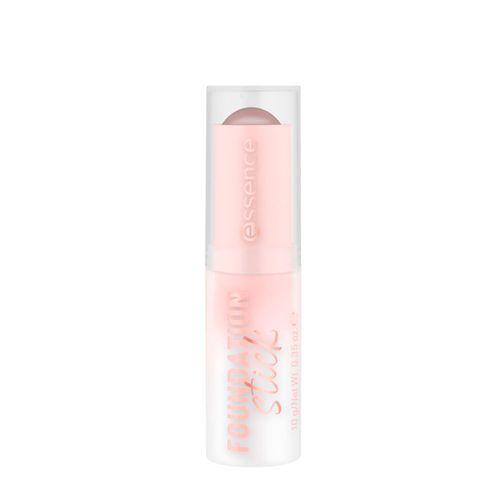 Base em Bastão Essence 310 10g 310