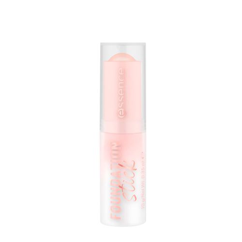 Base em Bastão Essence 160 10g 160