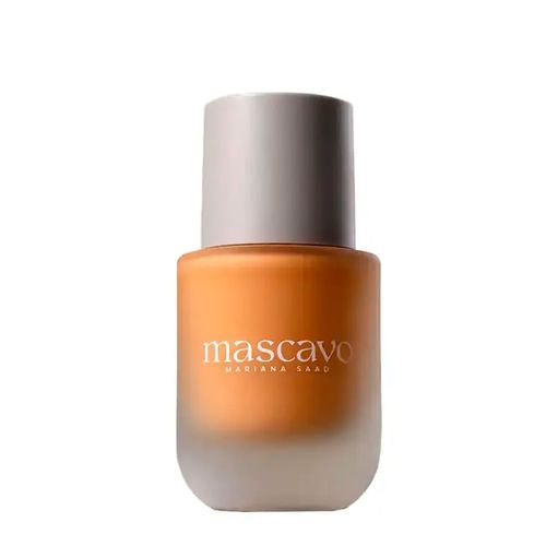 Base Líquida Mascavo Soft Radiance 30ml - Tom 29O Tom 29O Fria