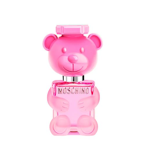 Perfume Moschino Toy Bubble Gum Feminino - Eau de Toilette 30ml 30ml