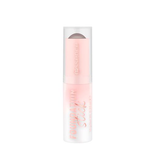 Base em Bastão Essence 380 10g 380