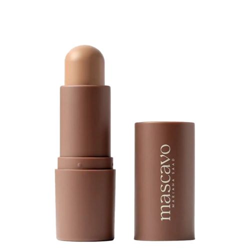 Contorno em Bastão Mascavo Shape Stick 6g - Cor Vanilla Vanilla