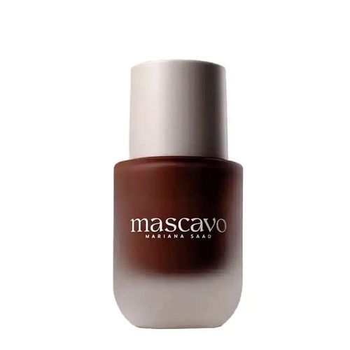 Base Líquida Mascavo Soft Radiance 30ml - Tom 70C Tom 70C Fria
