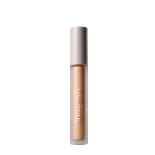 Corretivo Líquido Mascavo Soft Blur 6g - Tom 17C 17C Fria