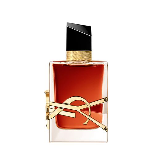Perfume Yves Saint Laurent Libre Le Parfum Feminino - Parfum 50ml 50ml