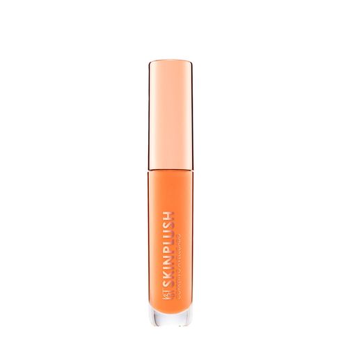 Corretivo Líquido Bruna Tavares Bt Skinplush Aveludado T3040 6,3ml T3040