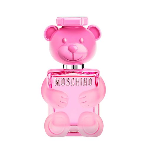 Perfume Moschino Toy Bubble Gum Feminino - Eau de Toilette 100ml 100ml