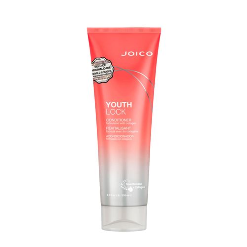 Condicionador Joico Professional Youth Lock 250ml 250ml