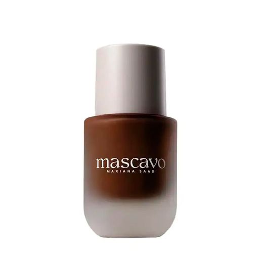 Base Líquida Mascavo Soft Radiance 30ml - Tom 65N Tom 65N Neutra