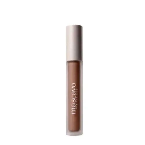 Corretivo Líquido Mascavo Soft Blur 6g - Tom 65N 65N Neutra