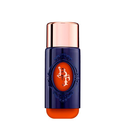 Base Líquida Bruna Tavares Bt Skin Aveludada T40 40ml T40