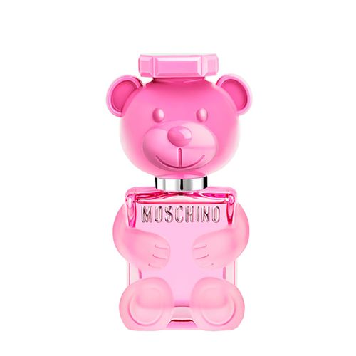 Perfume Moschino Toy Bubble Gum Feminino - Eau de Toilette 50ml 50ml