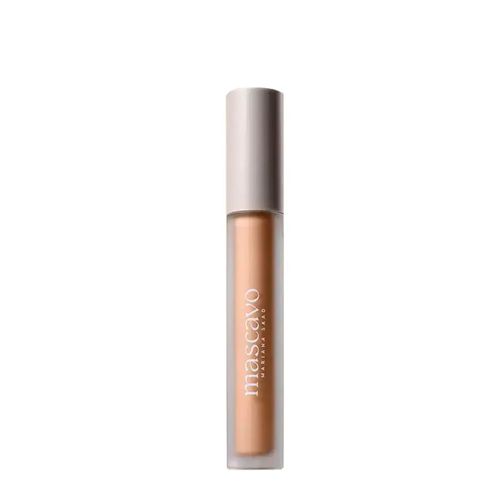 Corretivo Líquido Mascavo Soft Blur 6g - Tom 30C 30C Fria