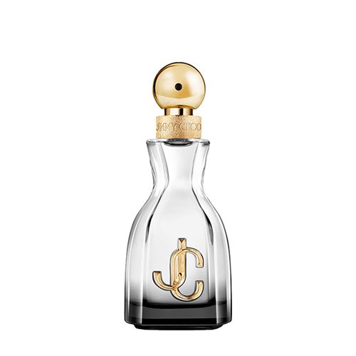 Perfume Jimmy Choo I Want Choo Forever Feminino - Eau de Parfum 40ml 40ml