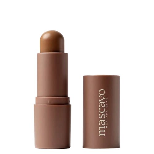Contorno em Bastão Mascavo Shape Stick 6g - Cor Latte Latte