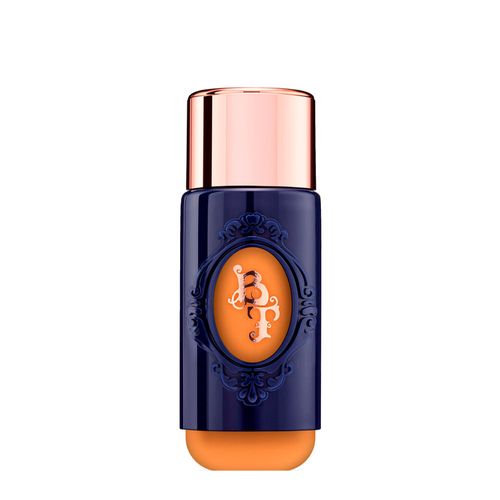 Base Líquida Bruna Tavares Bt Skin Aveludada M50 40ml M50