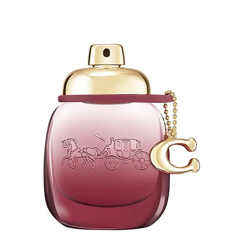 Perfume Coach Wild Rose Feminino - Eau de Parfum 30ml 30ml