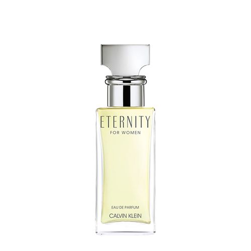 Perfume Calvin Klein Eternity Feminino - Eau de Parfum 30ml 30ml