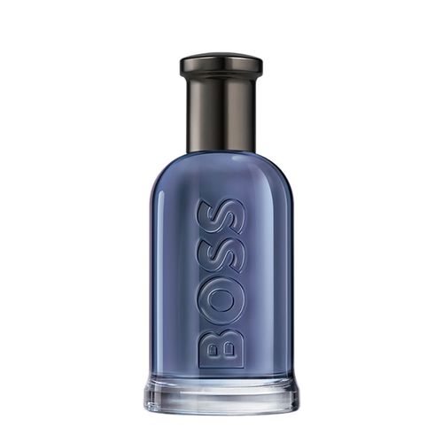 Perfume Hugo Boss Bottled Infinite Masculino - Eau de Parfum 100ml 100ml