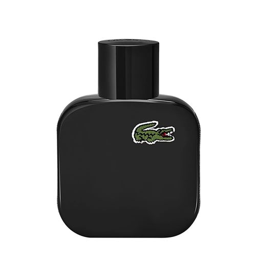 Perfume Lacoste L.12.12 Noir Masculino - Eau de Toilette 50ml 50ml
