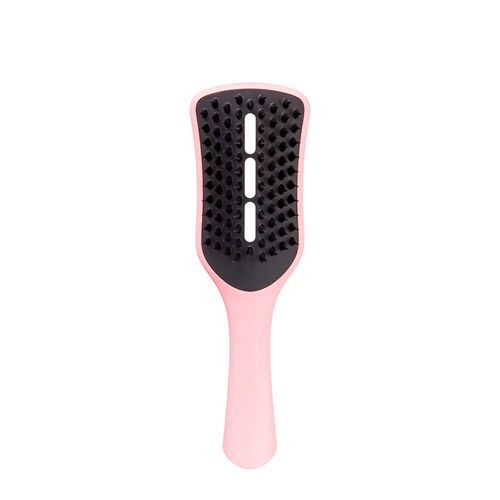 Escova para Modelar Tangle Teezer Easy Dry & Go Millennial Rosa e Preto Rosa