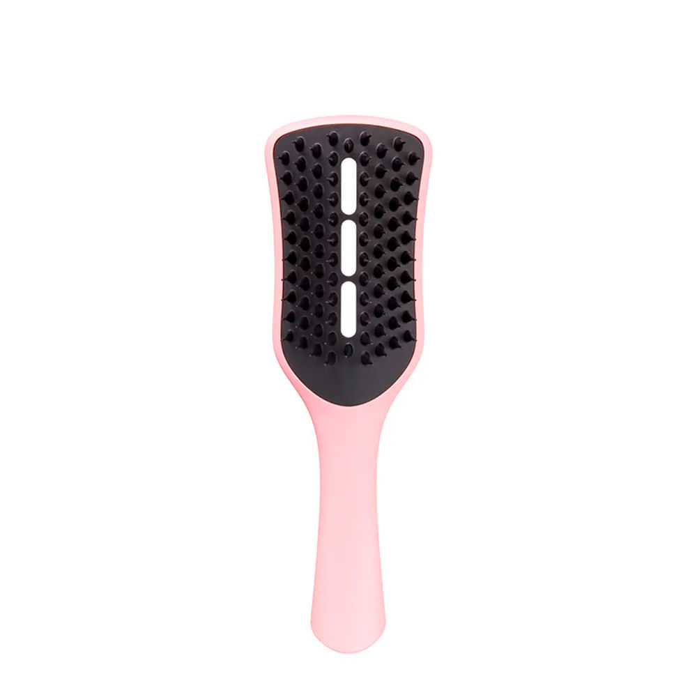ESCOVA EASY FLEXI ROSA