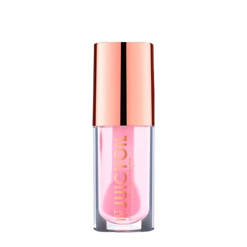 Óleo Labial Cintilante Bruna Tavares Bt Juicyoil Guava 5,3ml Juicyoil Guava