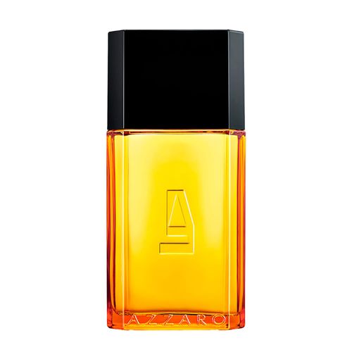 Perfume Azzaro Pour Homme Aromático Masculino - Eau de Toilette 200ml 200ml