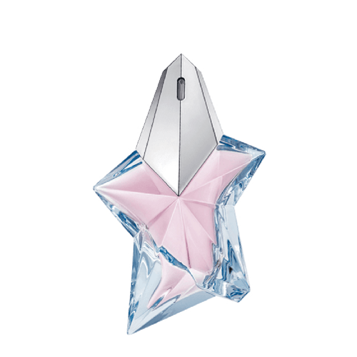 Perfume Mugler Angel Feminino - Eau de Toilette 50ml 50ml