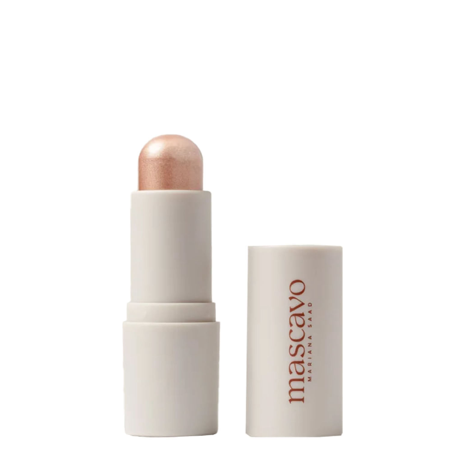 ILUMINADOR DUO GLOW RUBY ROSE 04