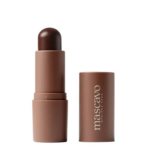 Contorno em Bastão Mascavo Shape Stick 6g - Cor Toffee Toffee