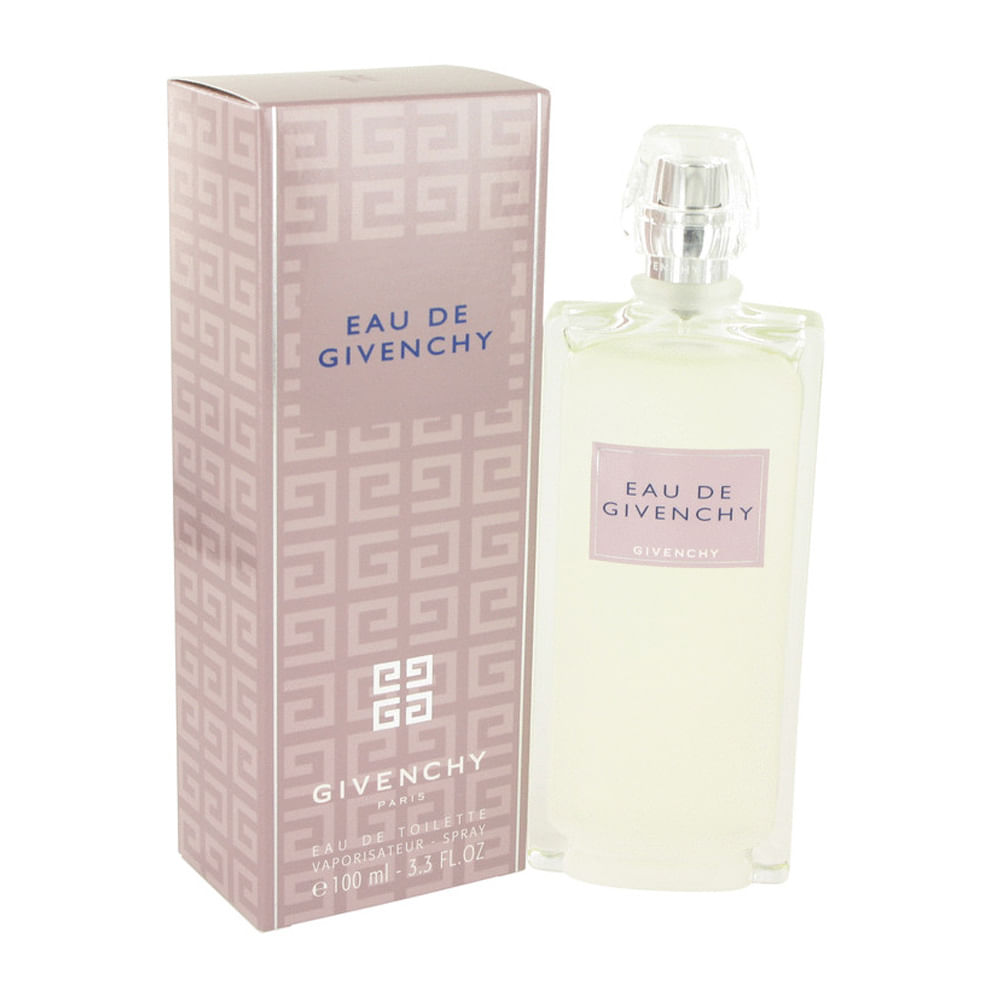 Eau De Givenchy Eau De Toilette Feminino Drogaria Sao Paulo Eau De Givenchy Eau De Toilette Feminino Drogaria Sao Paulo