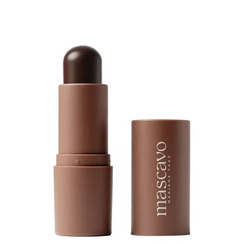 Contorno em Bastão Mascavo Shape Stick 6g - Cor Cioccolato Cioccolato