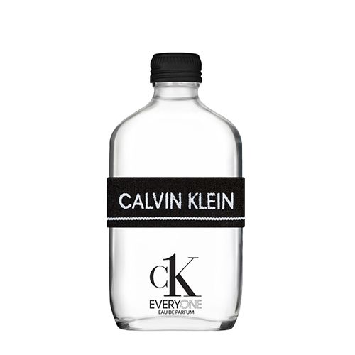 Perfume Calvin Klein Ck Everyone Unissex - Eau de Parfum 50ml 50ml