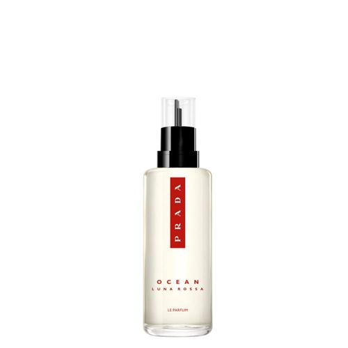 Perfume Prada Luna Rossa Ocean Le Parfum Masculino - Parfum 150ml (Refil) 150ml (Refil)
