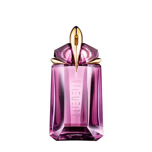 Perfume Mugler Alien Feminino - Eau de Toilette 30ml 30ml