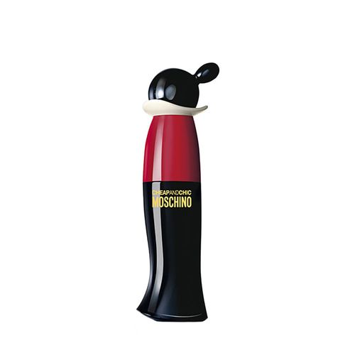 Perfume Moschino Cheap & Chic Feminino - Eau de Toilette 30ml 30ml