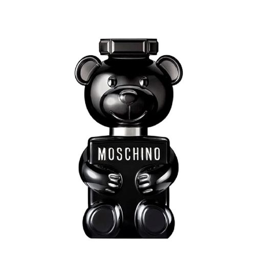 Perfume Moschino Toy Boy Masculino - Eau de Parfum 50ml 50ml