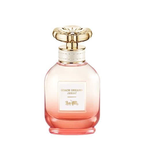 Perfume Coach Dreams Sunset Feminino - Eau de Parfum 40ml 40ml