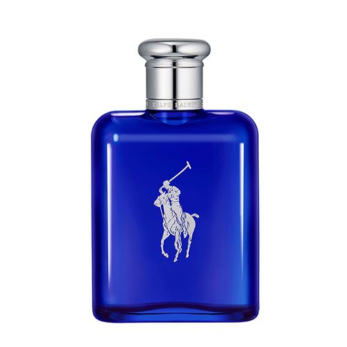 Perfume Ralph Lauren Polo Blue Masculino - Eau de Toilette 125ml 125ml