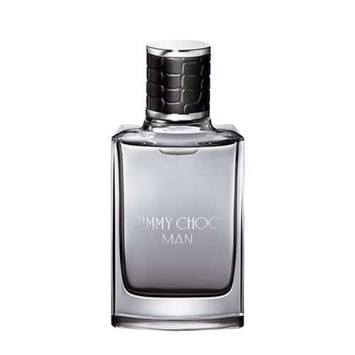 Perfume Jimmy Choo Man Masculino - Eau de Toilette 100ml 100ml
