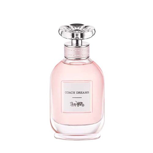 Perfume Coach Dreams Feminino - Eau de Parfum 60ml 60ml