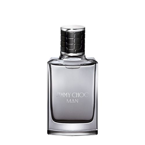 Perfume Jimmy Choo Man Masculino - Eau de Toilette 30ml 30ml
